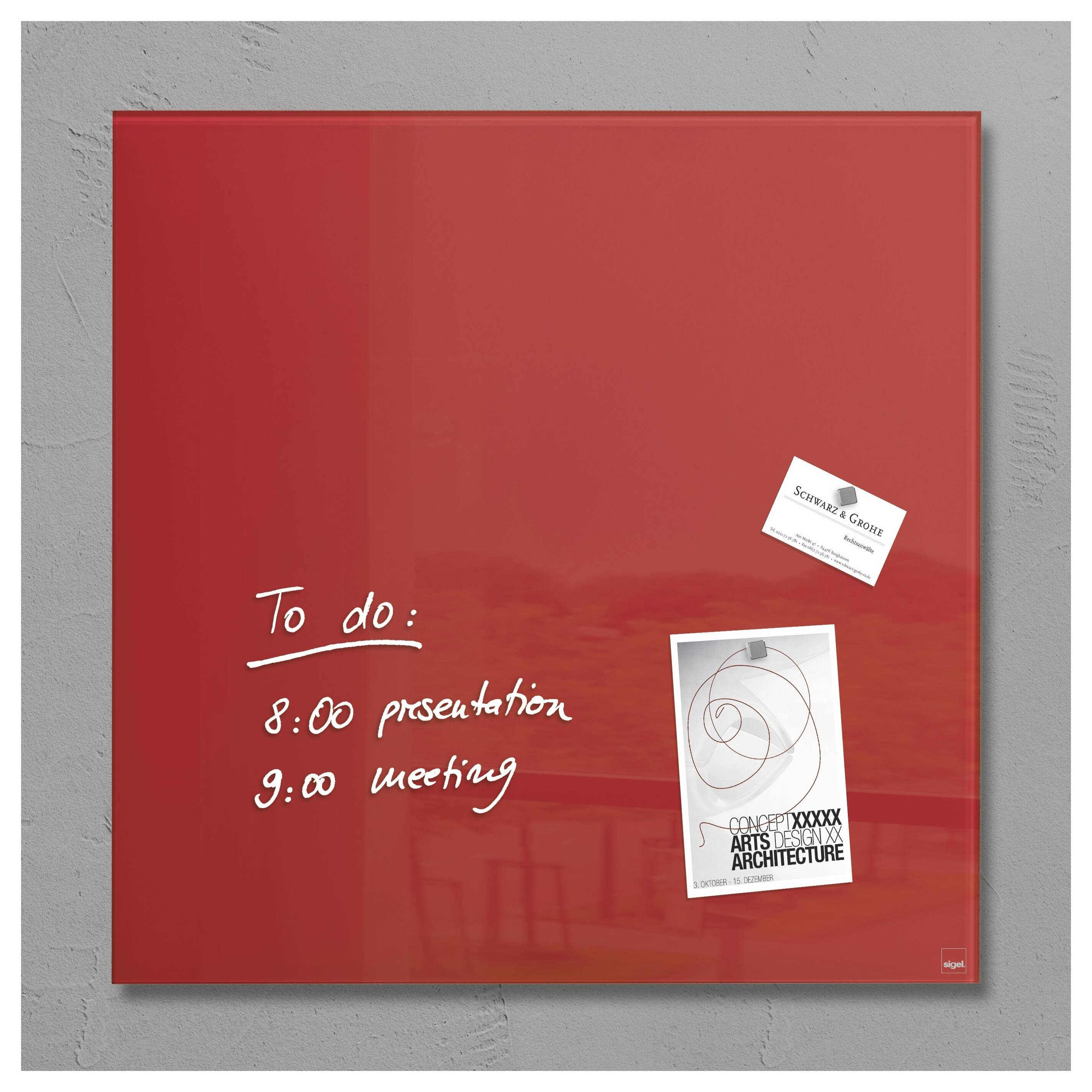 Sigel Neodymium magneet C5 Strong (b x h x d) 10 x 10 x 10 mm Dobbelsteen Zilver 10 stuk(s) BA193 — Foto 3 von 3