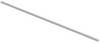 Kaiser Elektro 1212-98 Ondersteunend element (Ø x l) 20 mm x 1000 mm 1 stuk(s)