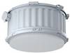 Kaiser Elektro 1282-71 Inbouwlamp-aansluitdoos Halogeenvrij (Ø x d) 210 mm x 120 mm 1 stuk(s)