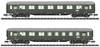 MiniTrix T18287 Sneltreinset 2 D 96
