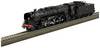 TRIX H0 T25241 Sneltrein-stoomlocomotief serie 13 EST