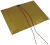 Thermo TECH Polyimide Verwarmingsfolie Zelfklevend 24 V 100 W Beschermingsklasse IPX4 (l x b) 220 mm x 176 mm