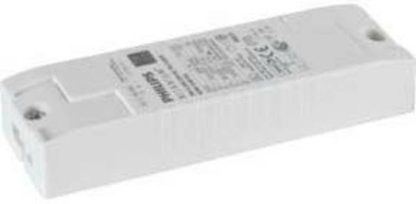 Brumberg 17684010 LED-transformator Constante stroomsterkte 7 W 350 mA 8 - 20 V Dimbaar, Dali 1 stuk(s)