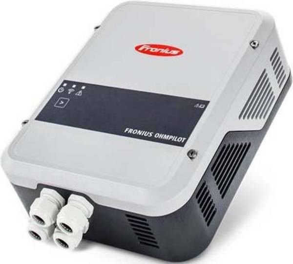 Fronius 4050016 4,050,016 Verbruiksregelaar
