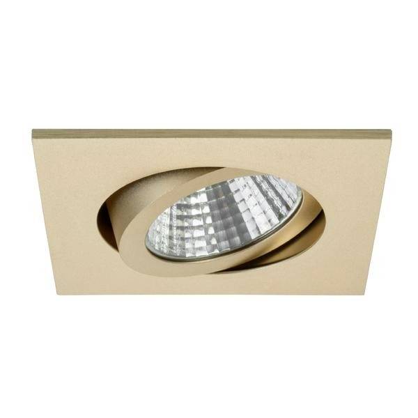 Brumberg 12279633 12279633 LED-in- en opbouwspot 21 W – Foto 2 van 2