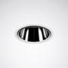 Trilux 9002015809 SNSRC5HRV LED-in- en opbouwspot LED LED vast ingebouwd 19 W Wit
