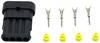 MTA Automotive 3050129 Connectorset