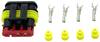 MTA Automotive 3050130 Connectorset