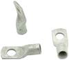 MTA Automotive 1605010 Ringkabelschoen