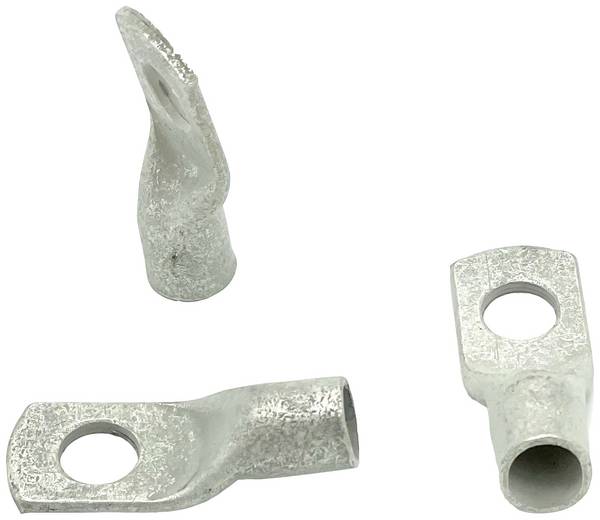 MTA Automotive 1605010 Ringkabelschoen