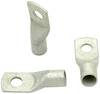 MTA Automotive 1605021 Ringkabelschoen