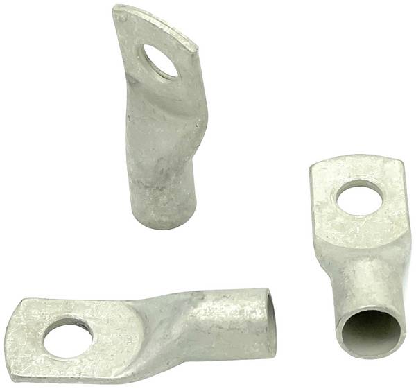 MTA Automotive 1605021 Ringkabelschoen