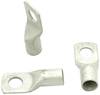 MTA Automotive 1605030 Ringkabelschoen