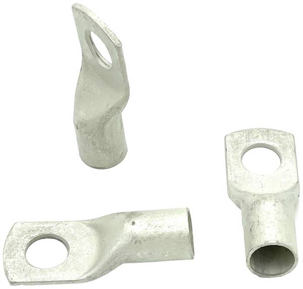 MTA Automotive 1605030 Ringkabelschoen