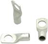 MTA Automotive 1605110 Ringkabelschoen