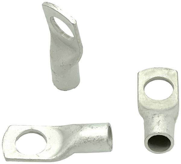 MTA Automotive 1605110 Ringkabelschoen