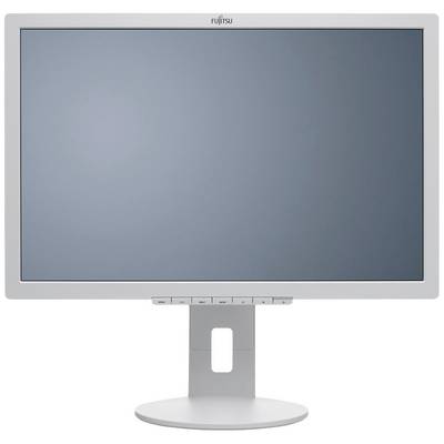 Fujitsu Fujitsu B22-8 WE Neo - Business Line - LED-Monitor - 55.9 cm (22"") LED-monitor Energielabel C (A - G) 5588 cm (-0