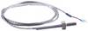 Jumo 00055732 Weerstandsthermometer