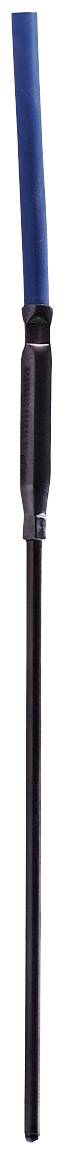 Jumo Mantel-Thermoelement 00056809