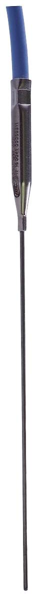 Jumo Mantel-Thermoelement 00056811