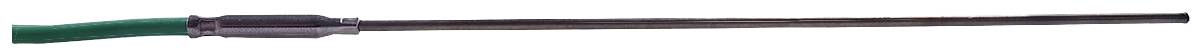 Jumo Mantel-Thermoelement 00066345