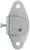 Jumo 00068165 Plaatwerkflens