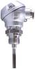 Jumo 00068252 Weerstandsthermometer