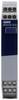 Jumo 00374499 00374499 Transmitters