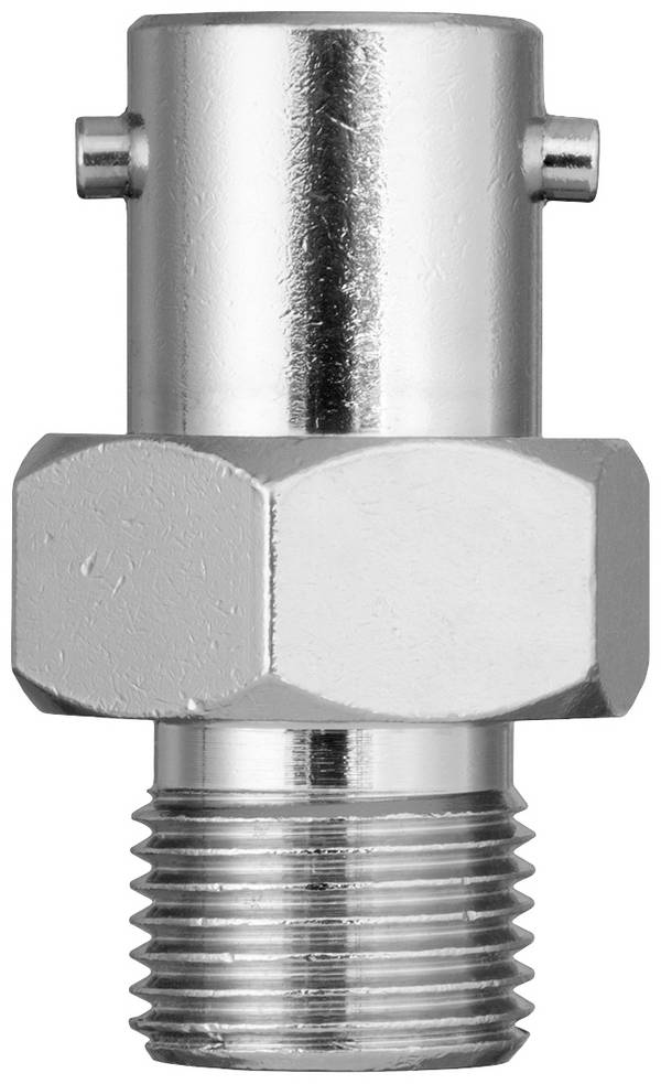 Jumo 00441893 Bajonetcontrastuk
