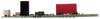 Jumo 00442782 Uitbreidingsprintplaat