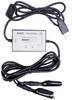 Jumo 00443447 Modem