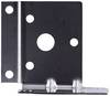 Jumo 00448193 Plaatwerkflens