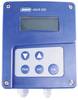 Jumo 00480055 Universele regelaar Analoge stroom