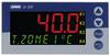 Jumo 00494156 Universele regelaar