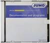 Jumo 00514193 Setup-programma