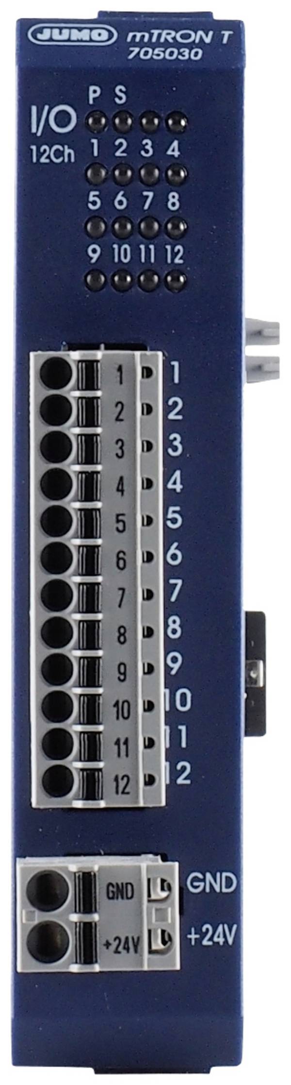 Jumo  00566252  1 stuk(s)
