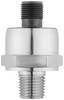 Jumo 00650715 Drukomvormer