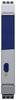 Jumo 00718766 00718766 Transmitters