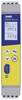 Jumo 00729720 00729720 Transmitters