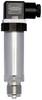 Jumo 43006756 Drukomvormer