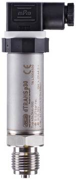 Jumo 43007892 Drukomvormer