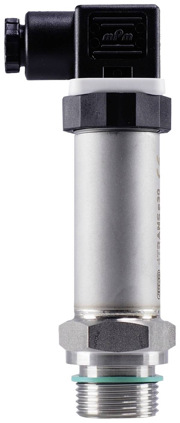 Jumo 43007917 Drukomvormer