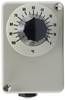 Jumo Temperatuurregelaar 125 °C (max.)