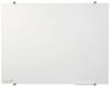 Legamaster Glasboard 7-104563 Glazen magneetbord (b x h x d) 1500 x 1000 x 4 mm Wit