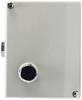 Jumo 60000194 Tweestandenregelaar Dubbele thermostaat -20 tot 175 °C Relais 10 A