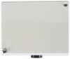 Jumo 60000204 Tweestandenregelaar Dubbele thermostaat Dompelsensor 125 °C (max.) Relais 10 A