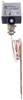 Jumo 60000482 Tweestandenregelaar Temperatuurbewaker 60 °C (max.) Relais 10 A
