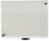 Jumo 60000489 Tweestandenregelaar Dubbele thermostaat 175 °C (max.) Relais 10 A