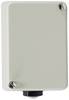 Jumo 60000959 Tweestandenregelaar Temperatuurbewaker 115 °C (max.) Relais 10 A
