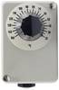 Jumo Tweestandenregelaar Temperatuurregelaar 175 °C (max.) Relais 10 A